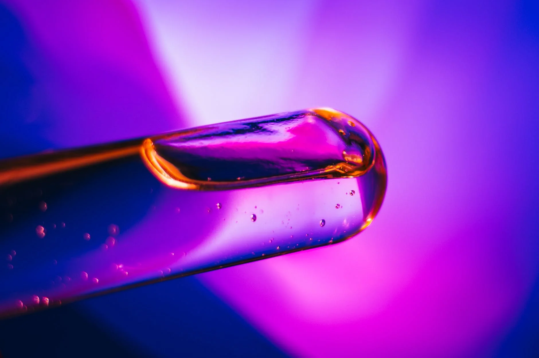 Recommended Lubricants for Pelvic Physical Therapy | Renew Physical Therapy  Blog