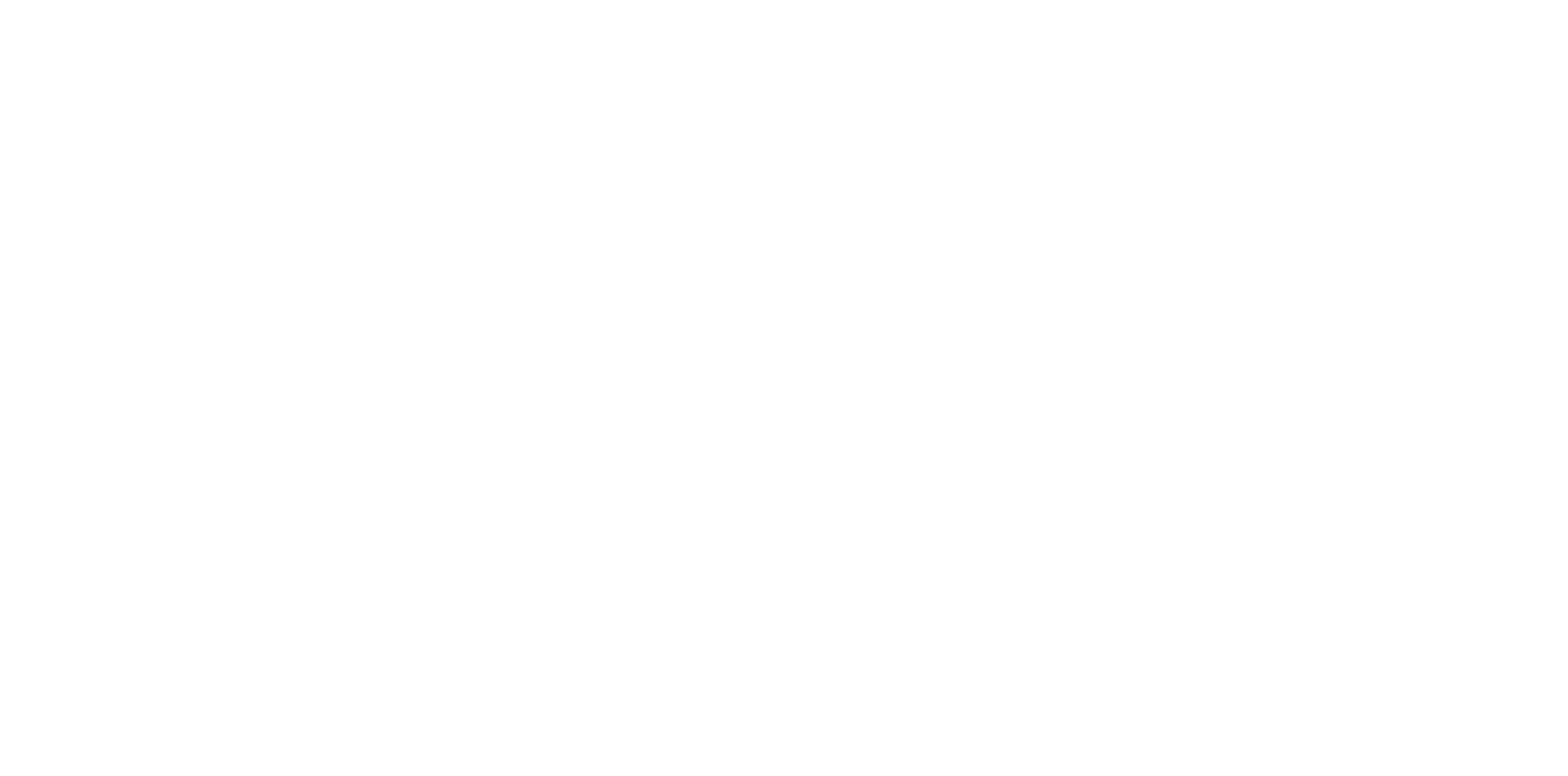 Renew Physical Therapy